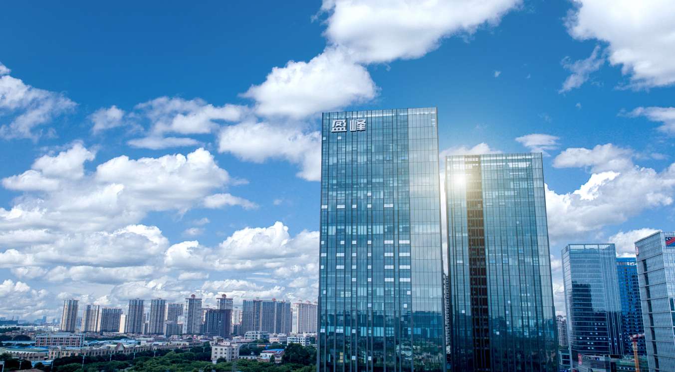 盈峰環(huán)境發(fā)布2020第三季度報(bào)：實(shí)現(xiàn)營(yíng)收、扣非利潤(rùn)、經(jīng)營(yíng)現(xiàn)金流大幅增長(zhǎng)，環(huán)衛(wèi)服務(wù)營(yíng)收超12億