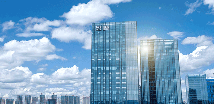 盈峰環(huán)境發(fā)布2020年半年報(bào)：環(huán)衛(wèi)服務(wù)高速增長(zhǎng)、環(huán)衛(wèi)裝備持續(xù)領(lǐng)先